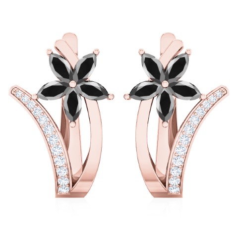 https://www.goldiam.easystockhosting.com/sites/default/files/T5269T_redgold_blackdiamond%20%28%D7%A7%D7%98%D7%9F%29.jpg